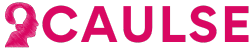 caulse logo